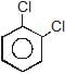 Structural Isomerism | Chemistry Class 11 - NEET